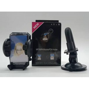 UCHWYT UNA TELEFON