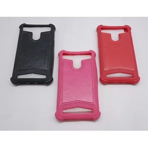 8-4 etui na telefon komorkowy 18281-11 2-46