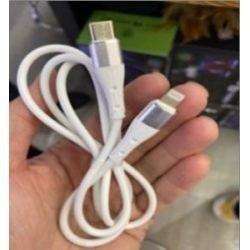 KABEL PD