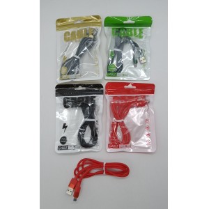 KABEL IPHONE