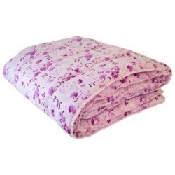 KOLDRA 160X200 LATO