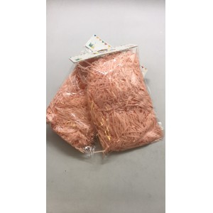 Raffia JASNY ROZ