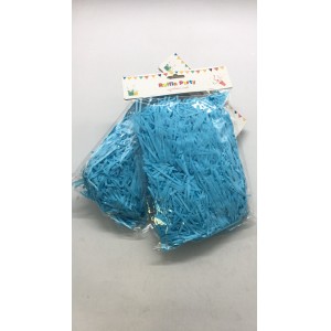 Raffia BLEKIT