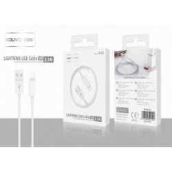 KACEL USB