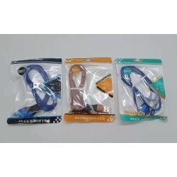 KABEL DO ŁADOWANIA