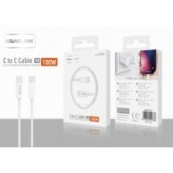 KABEL