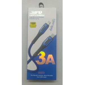 KABEL PD 3A