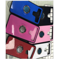 ETUI