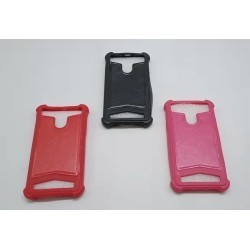 8-4 etui na telefon komorkowy8281-12:2-49