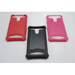 ETUI