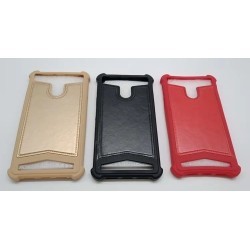 etui na telefon komorkowy 18281-9