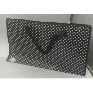 Torba 64 CMX22 CM