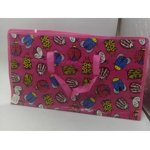 Torba 64 CMX22 CM
