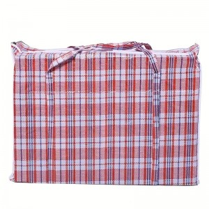 Torba 70X65CM