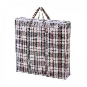 Torba 70X65CM