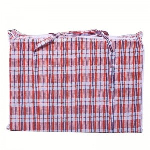 Torba 50CMX50CM