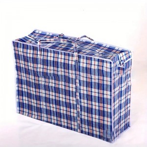 Torba 50CMX50CM
