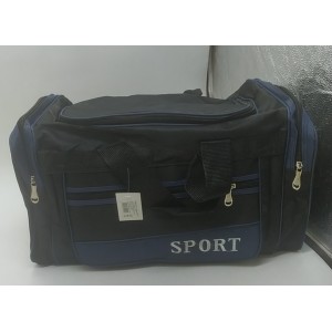 Torba 45X30CM