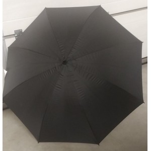 PARASOL szer. 117 cm, rą`czka 85 cm