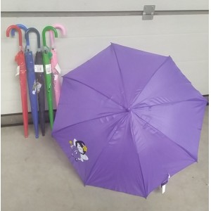 PARASOL szer. 88 cm, rączka 63 cm