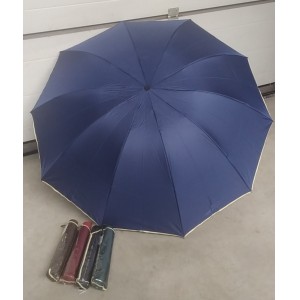 PARASOL  szer. 100 cm, rączka 69 cm