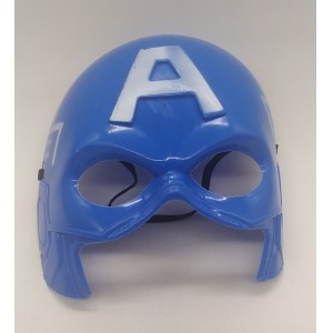 MASKA AVENGERS