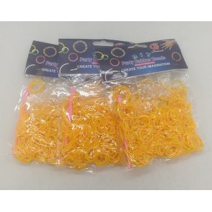 GUMKI DO ROBIENIA BRANSOLETEK