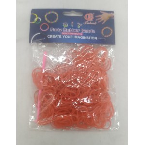 GUMKI DO BRANSOLETEK