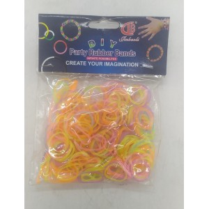 GUMKI DO BRANSOLETEK