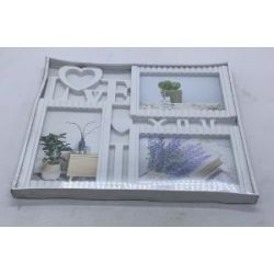 RAMKA 10X15 CM