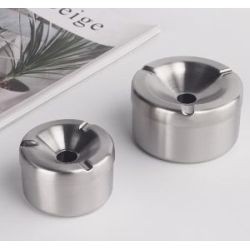 Popielniczka/Ashtray