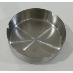 Popielniczka 8cm