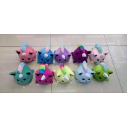 Maskotka 20 cm